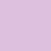 ЛДСП Фиолет U3603 10 мм 2750×1830 мм Увадрев PE