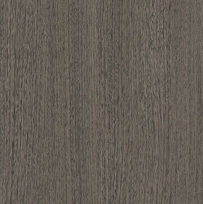 4628 Pook ALV PF 3050×1300×0,6 Arpa NEW 2021