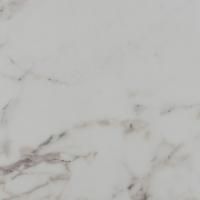 Пластик HPL 3469 KER Marmo Carnico (керамика) PF 0,6 3050×1300 мм Arpa