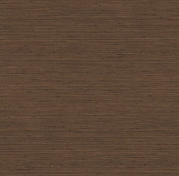 Пластик Egger, БСП 2800×1310×0,8 Дуб Тонсберг коричневый H309 ST12 Эггер