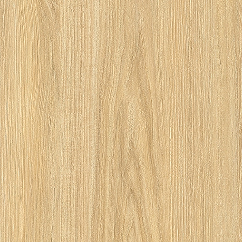 МДФ фасадное полотно CLASSIC OAK 3076 2800*1220*18 AGT 2гр