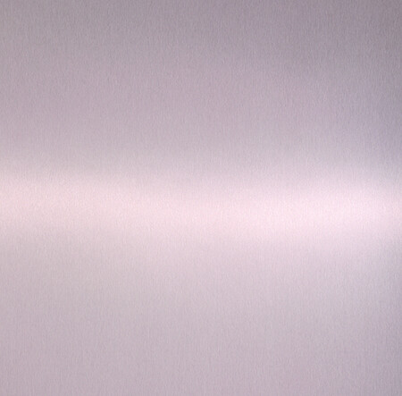 2033 SAT (454 Alu-Strichmatt Ros? Gold/ Alu Brushed Rosegold) STD 3050×1220×1,0 Homapal