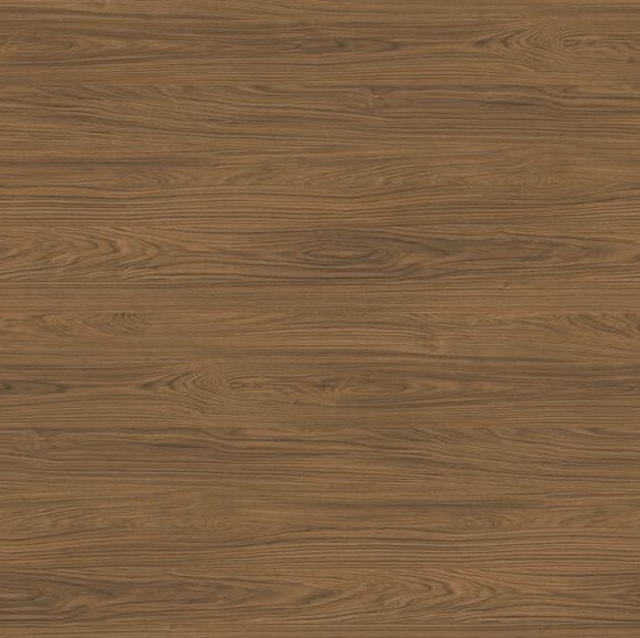 ЛМДФ Филвуд Egger Дуб Каселла коричневый H1386 ST40 2800×2070×8 Эггер