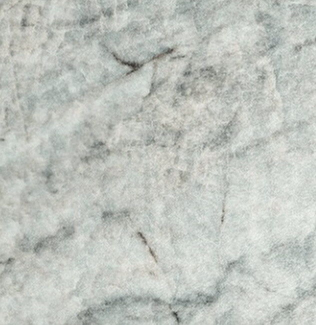 3519 LOS Marmo Macael (каменная гладь) PF 4200×1300×0,6 Arpa NEWS 2023