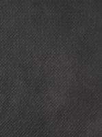 Кромка CLEAF ABS, Mosaico FC33 23*1,0