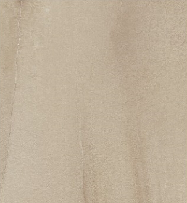 3517 LUN MASADA (каменный) PF 3050×1300×0,6 Arpa NEWS 2023