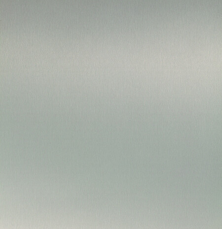 456 Alu-Strichmatt Bronzeton Medium/ Alu Brushed Medium Bronzetone STD 3050×1220×1,0 Homapal