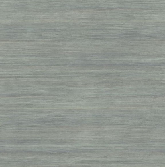 Пластик Egger, БСП 2800×1310×0,8 Файнлайн средне-серый H3197 ST19 Эггер