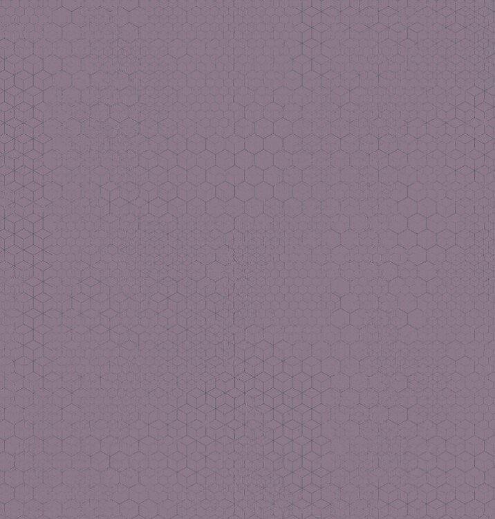 ЛДСП Мистик U1720 16 мм 2750×1830 мм Увадрев PE