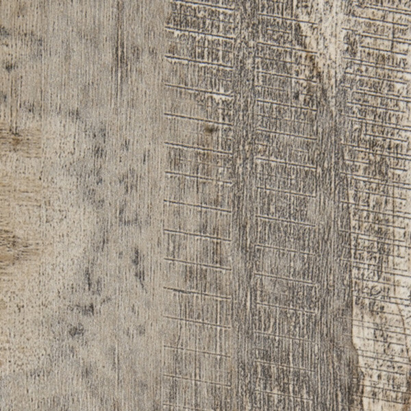 4492 FLA палуба мореный дуб (матированный) PF 4200×1300×0,6 Arpa