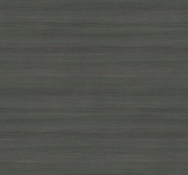 БСП 2800×1310×0,8 Файнлайн тёмно-серый H3198 ST19 Эггер