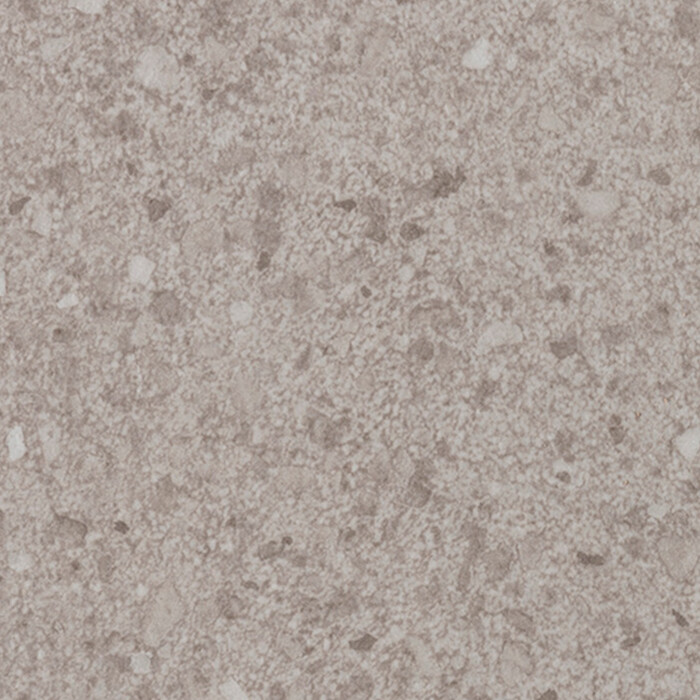 3471 Appia MK PF 3050×1300×0,6 Arpa NEW 2021