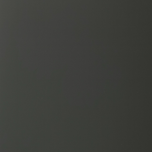 МДФ фасадное полотно GRAPHITE GREY 3109 2800*1220*18 AGT 2гр