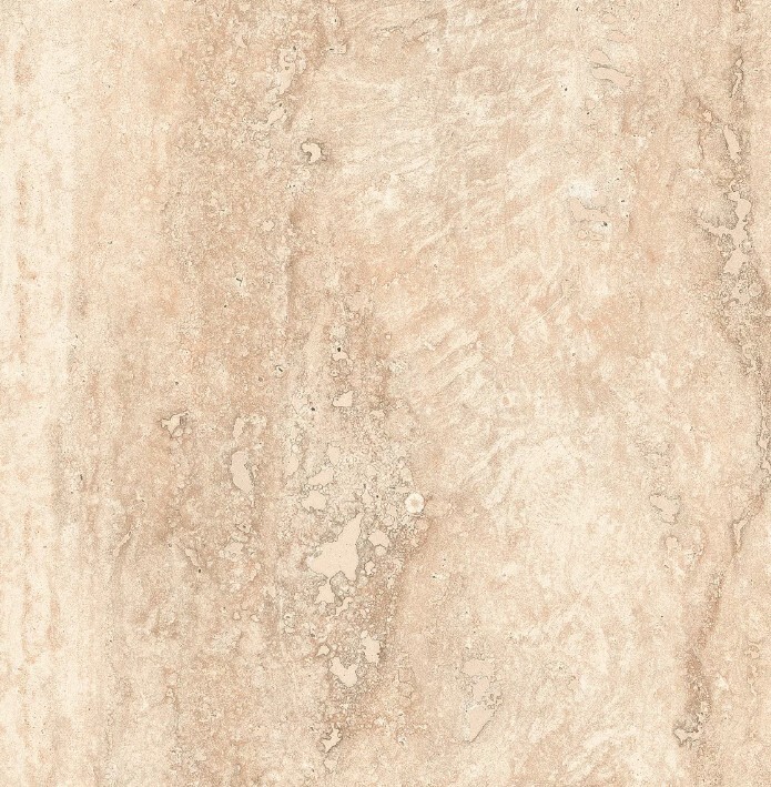 Стеновая панель Egger Травертин Маргарита AF030 ST75 GZB ST SM 4100×640×8