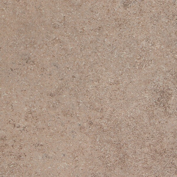 3325 MK Коричневый порфир (мика) PF 3050×1300×0,6 Arpa