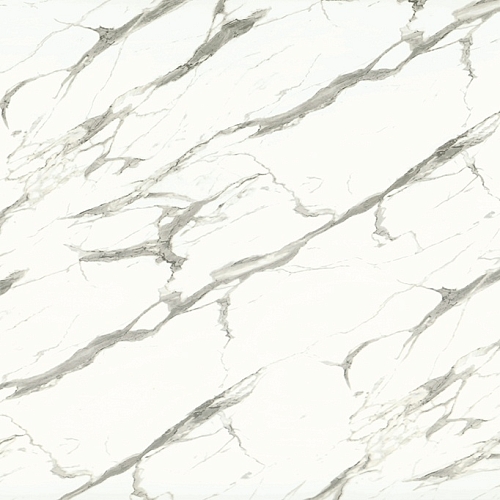 Кромка HG EPHESUS WHITE 6007 22*1 мм AGT
