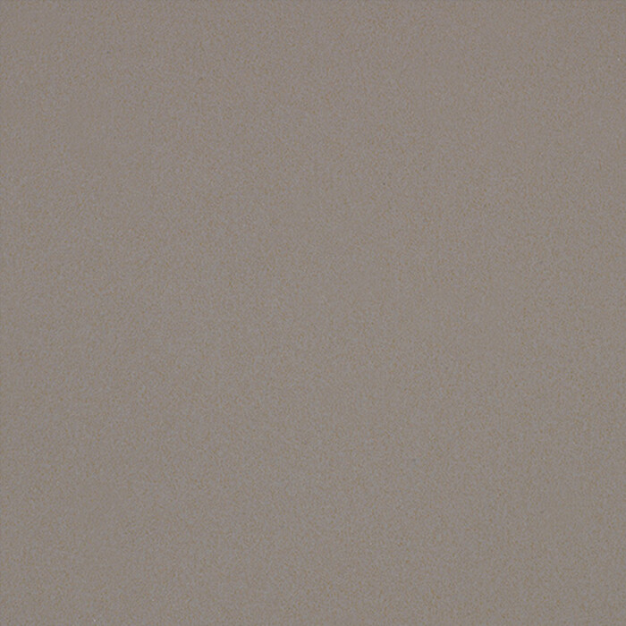 2628 Zinco Std 3050×1300×0,7 Bloom Fenix