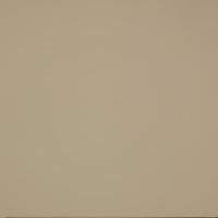 Пластик HPL Fenix 0719 Beige Luxor NTM 3050×1300×0,9