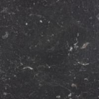 Пластик HPL 3490 LUN Ala (лунный рельеф) PF 0,6 3050×1300 мм Arpa