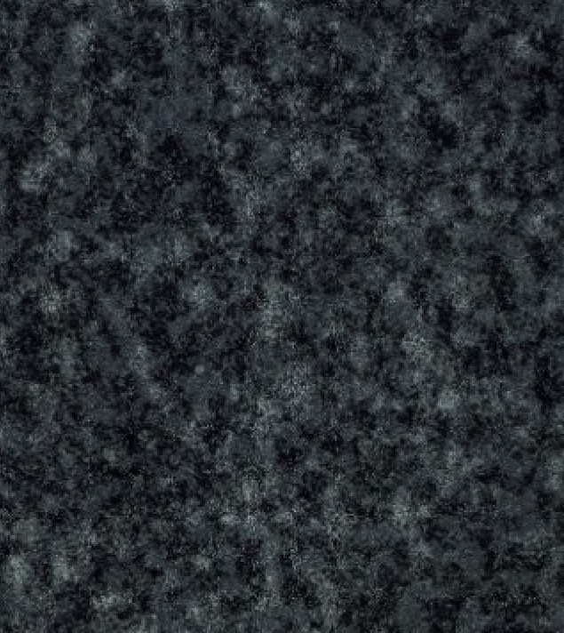 3509 RORA SMILI BLACK PF 4200×1300×0,6 Arpa NEWS 2023