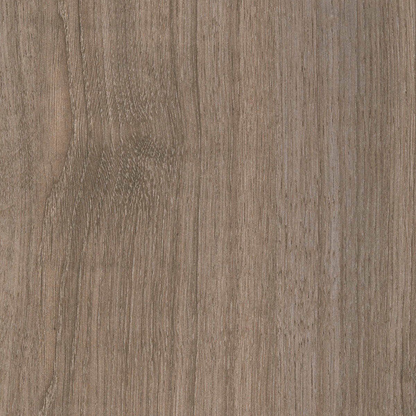 ЛДСП Дуб Шамони темный U2106 2750×1830×16 мм Увадрев PR