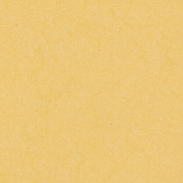 Пластик Egger, БСП 2800×1300×0,8 Тропика ваниль S93 F751 ST15
