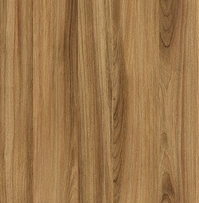 4625 Noce ALV PF 3050×1300×0,6 Arpa NEW 2021