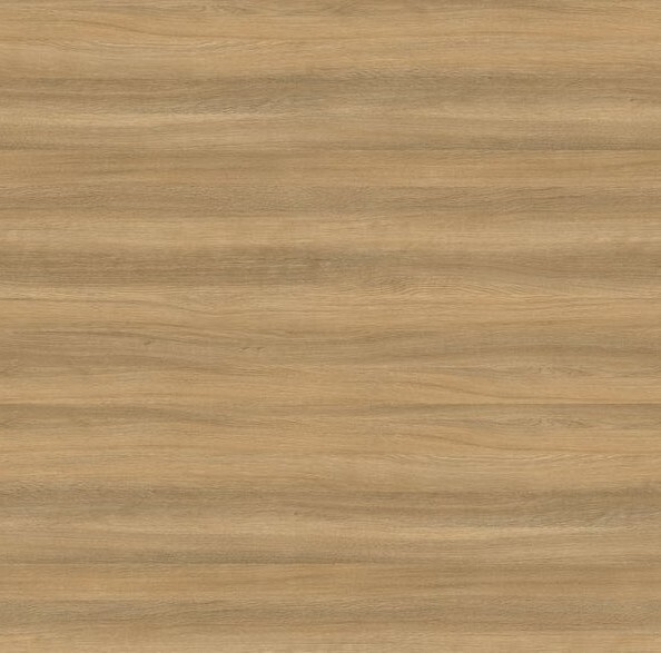 Пластик Egger, БСП 2800×1310×0,8 Дуб Сакраменто коричневый H1142 ST36 Эггер