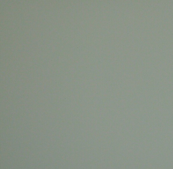 0794 VERDE KITAMI Std 3050×1300×0,7 Fenix Bloom