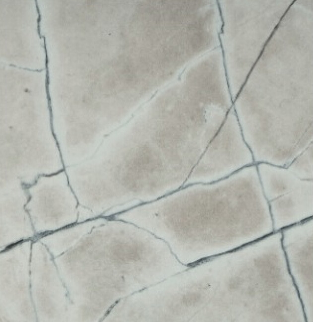 3521 KER Onice Venato (керамика) PF 4200×1300×0,6 Arpa NEWS 2023