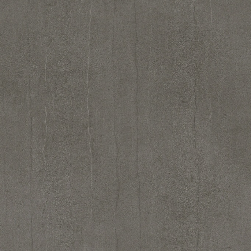 Кромка MATT STONE LOFT 3032 22*1 мм AGT