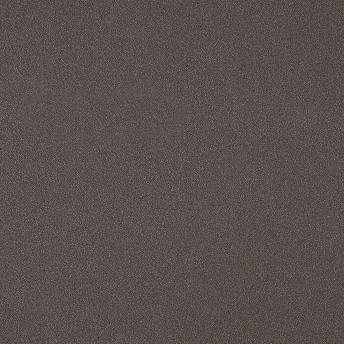 2629 Bronzo Std 3050×1300×0,9 Fenix