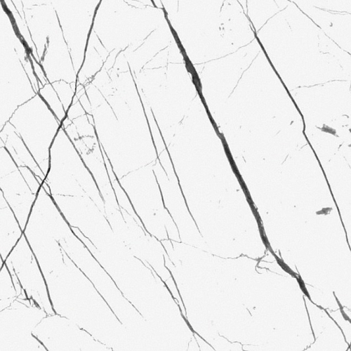 Кромка HG TOROS WHITE MARBLE 6018 22*1 мм AGT