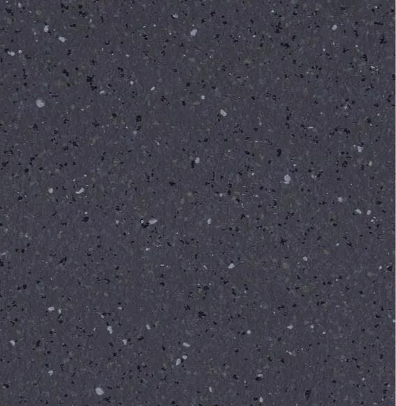 3226 MK Тускус черный (камень мика) PF 4200×1300×0,6 Arpa