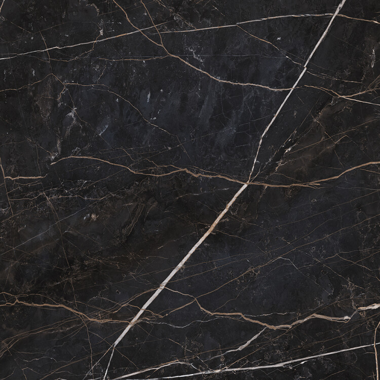 3482 Samas Urban VIS 4200×1300×0,7 Arpa