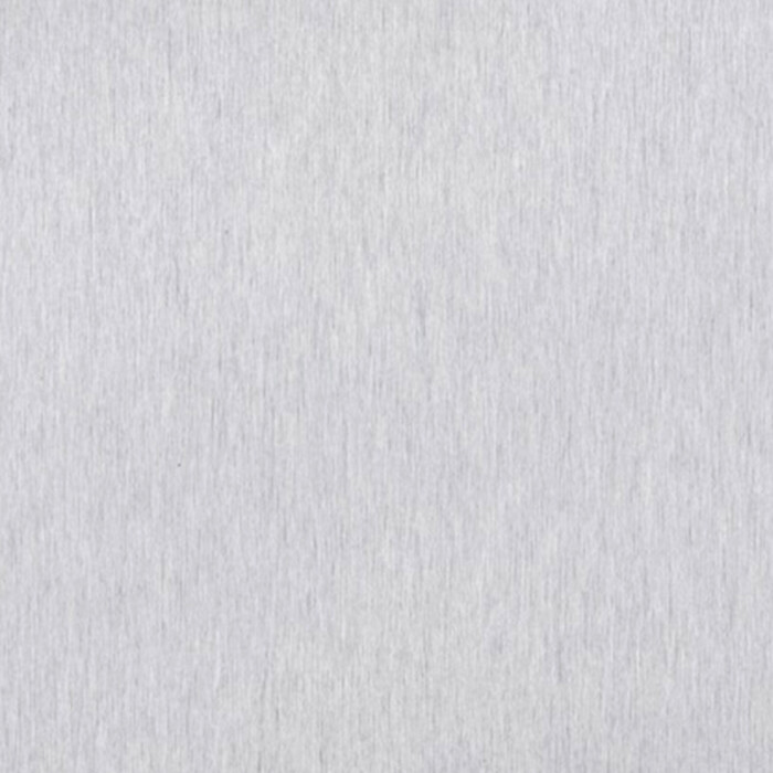 2029 SAT (441 Alu-Strichmatt Naturton/ Alu Brushed Natural) STD 3050×1220×1,0 Homapal
