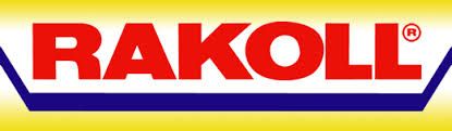Новинки складской программы: клей Rakoll