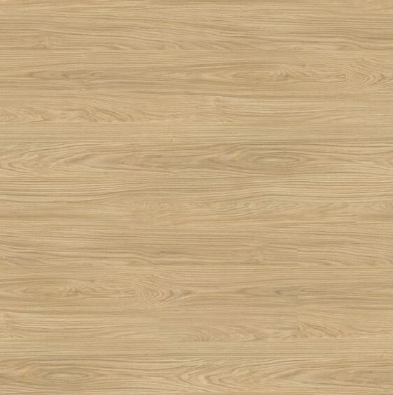ЛМДФ Филвуд Egger Дуб Каселла натуральный светлый H1367 ST40 2800×2070×8 Эггер