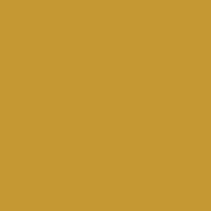 0772 GIALLO KASHMIR HPL Панель 3050×1300×20 Fenix обратная сторона в цвет