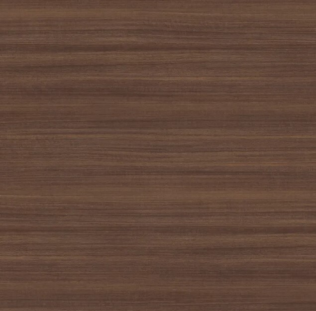 Пластик Egger, БСП 2800×1310×0,8 Эвкалипт натуральный H3041 STTM12 Эггер