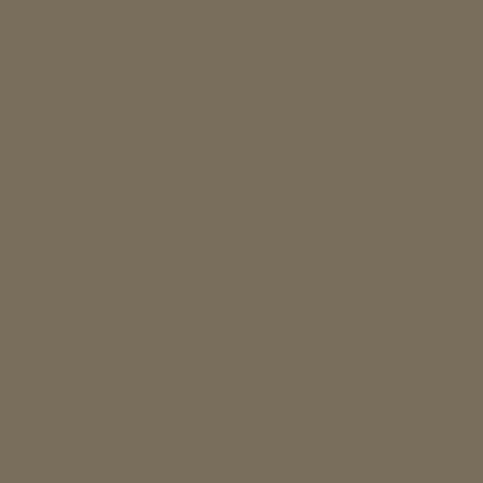 0717 Castoro Ottawa Компенсационный пластик (0735 Castoro Fiber) 3050×1300×0,7 Bloom Fenix