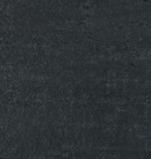 3484 Mantis 3050×1300 Lun 0,7 VIS STD Arpa