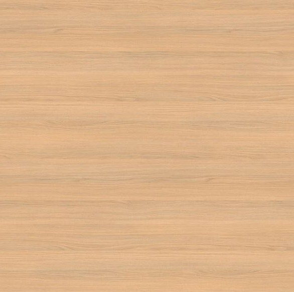 Пластик Egger, БСП 2800×1310×0,8 Дуб Виченца белёный H3152 ST19 Эггер