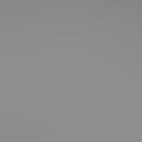 Компенсационный пластик HPL Fenix 0725 Grigio Efeso (0739 Grigio Tela) R 3050×1300×1,0