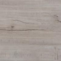 Пластик HPL 4630 ALV Inari (древесный) PF 0,6 3050×1300 мм Arpa