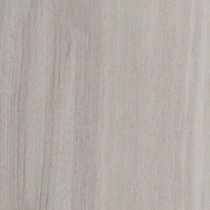 4626 Noce Evolo ALV PF 3050×1300×0,6 Arpa NEW 2021