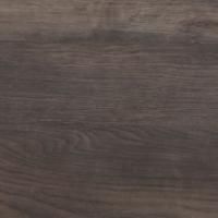 Пластик HPL 4632 ALV Alpan (древесный) PF 0,6 3050×1300 мм Arpa