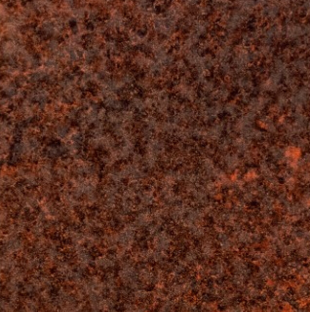 3514 RORA BRERA RED PF 4200×1300×0,6 Arpa NEWS 2023