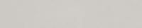 163T Кр.22×1 PVC1134 Перламутр 13068581030