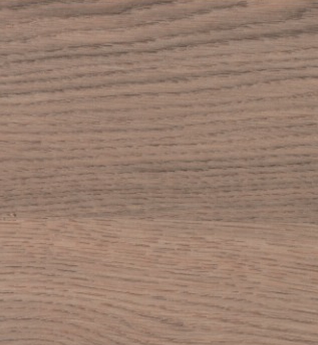 4627 Rov. ALV PF 3050×1300×0,6 Arpa